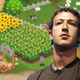 Illustration for article titled Zuckerberg Isnt Pleased With the State of Facebook Gaming, But Its Getting Better